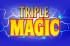Triple Magic