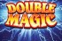 Double Magic 3 reel slot