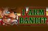 1 Arm Bandit 3 reel slot