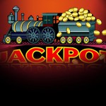 JackpotExpress_BG