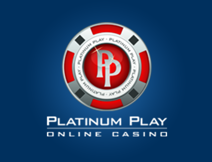 Platinum Play