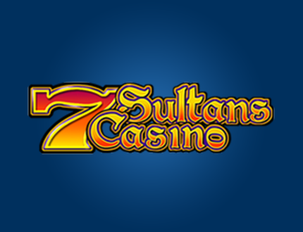 7 Sultans