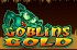 Goblins Gold 3 reel slot