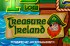 Treasure Ireland 3 reel slot