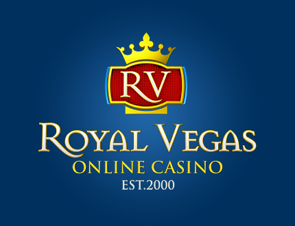 Royal Vegas